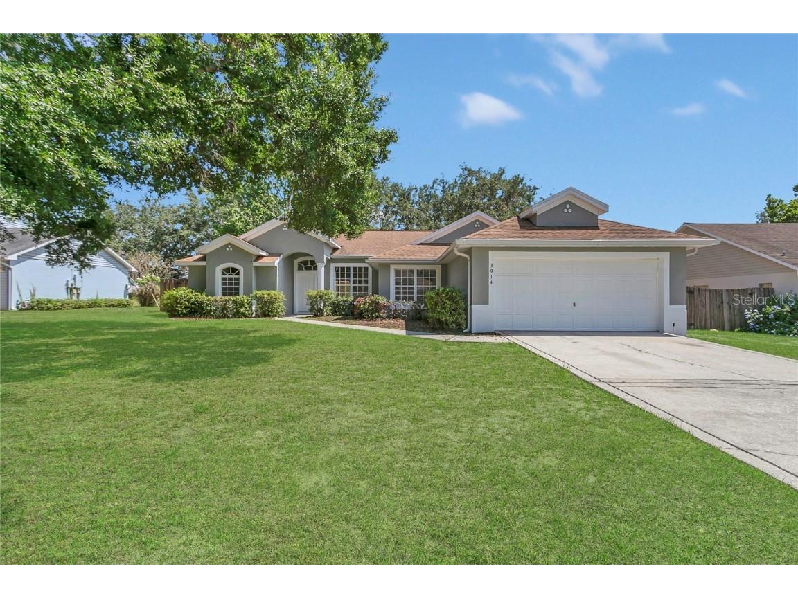 3014 Linmont Lane Eustis FL 32726 O6312231 image1