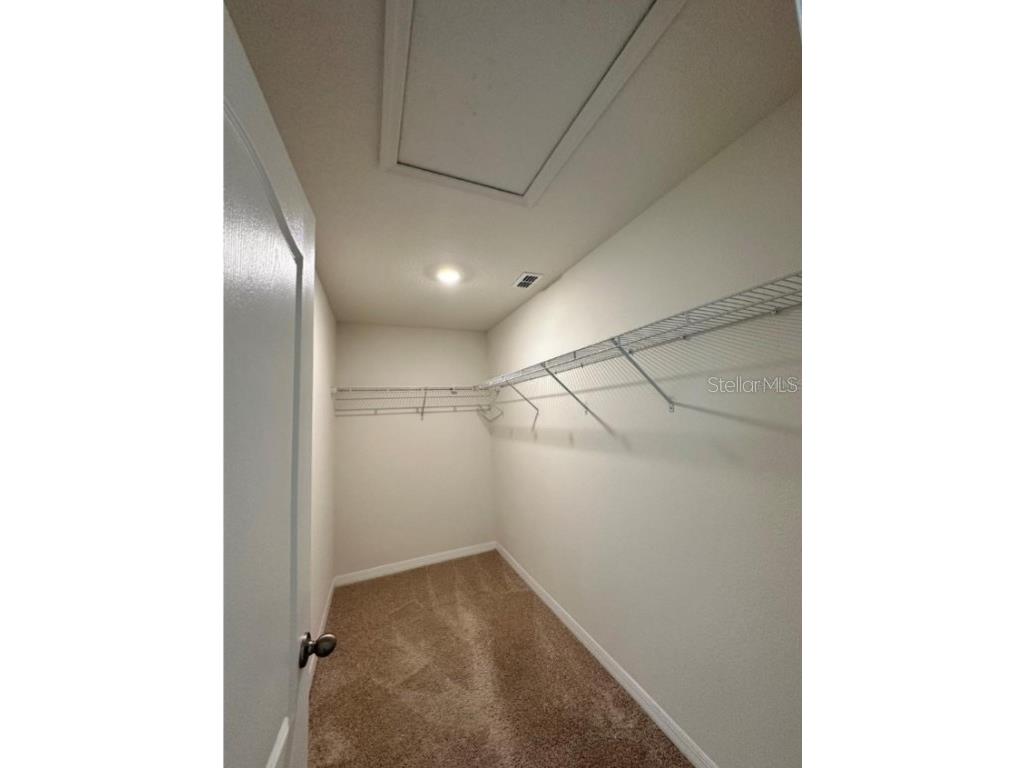 3014 Meleto Boulevard New Smyrna Beach FL 32168 O6327495 image14