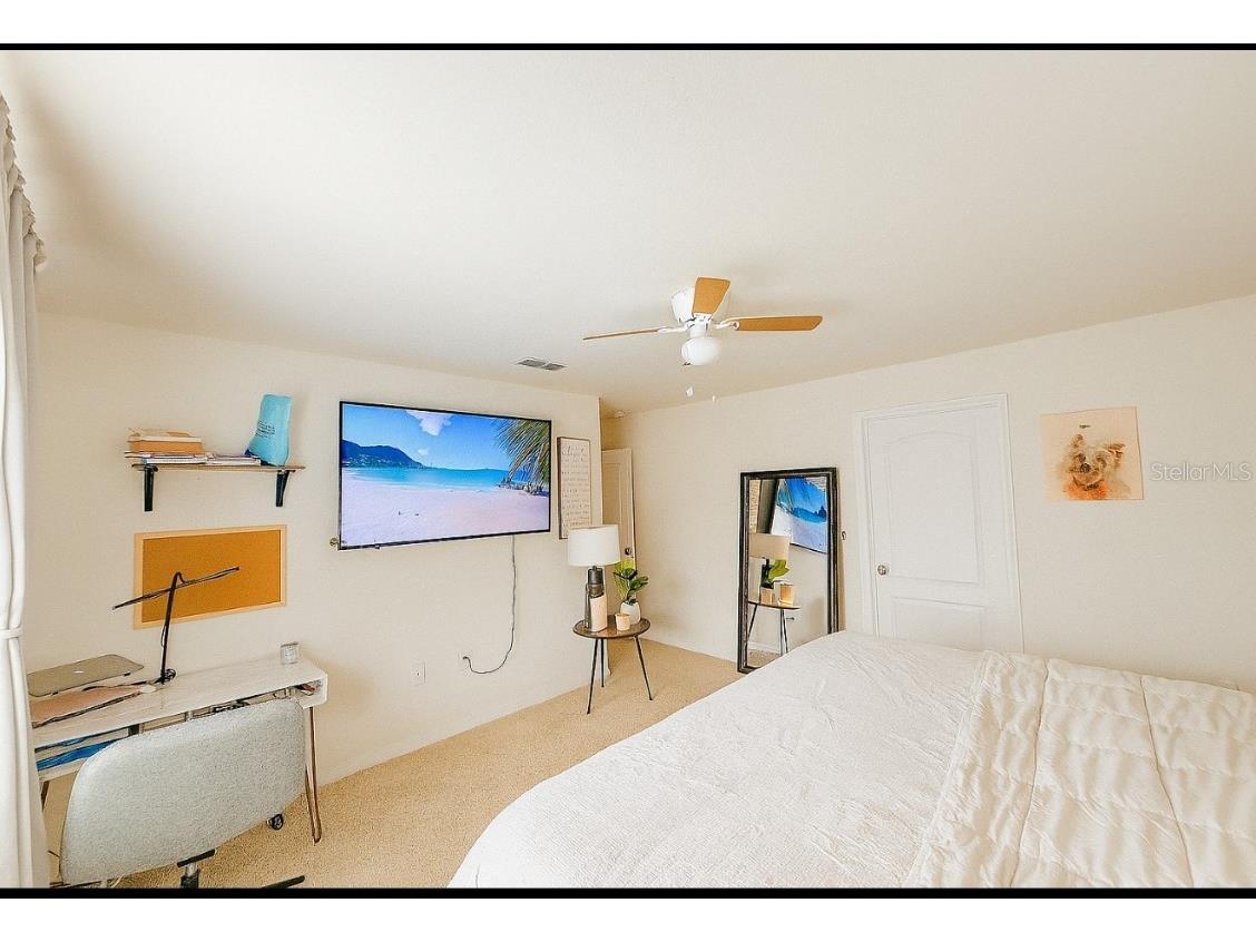 3014 Meleto Boulevard New Smyrna Beach FL 32168 O6327495 image15