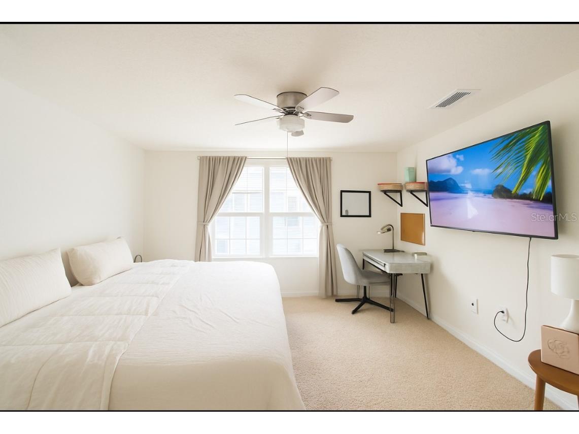 3014 Meleto Boulevard New Smyrna Beach FL 32168 O6327495 image16