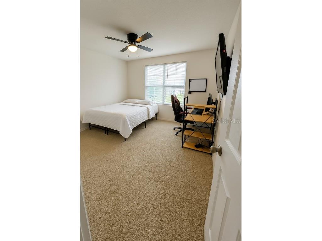 3014 Meleto Boulevard New Smyrna Beach FL 32168 O6327495 image17