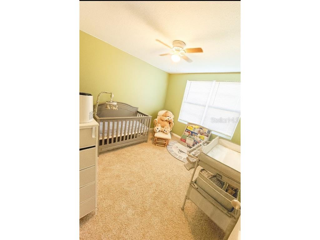 3014 Meleto Boulevard New Smyrna Beach FL 32168 O6327495 image18