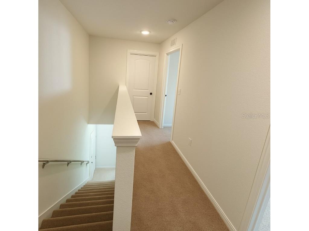 3014 Meleto Boulevard New Smyrna Beach FL 32168 O6327495 image19