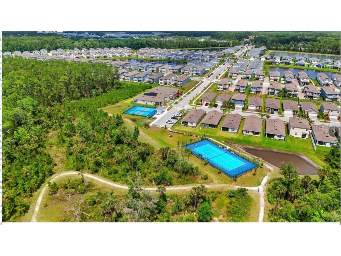 3014 Meleto Boulevard New Smyrna Beach FL 32168 O6327495 image20