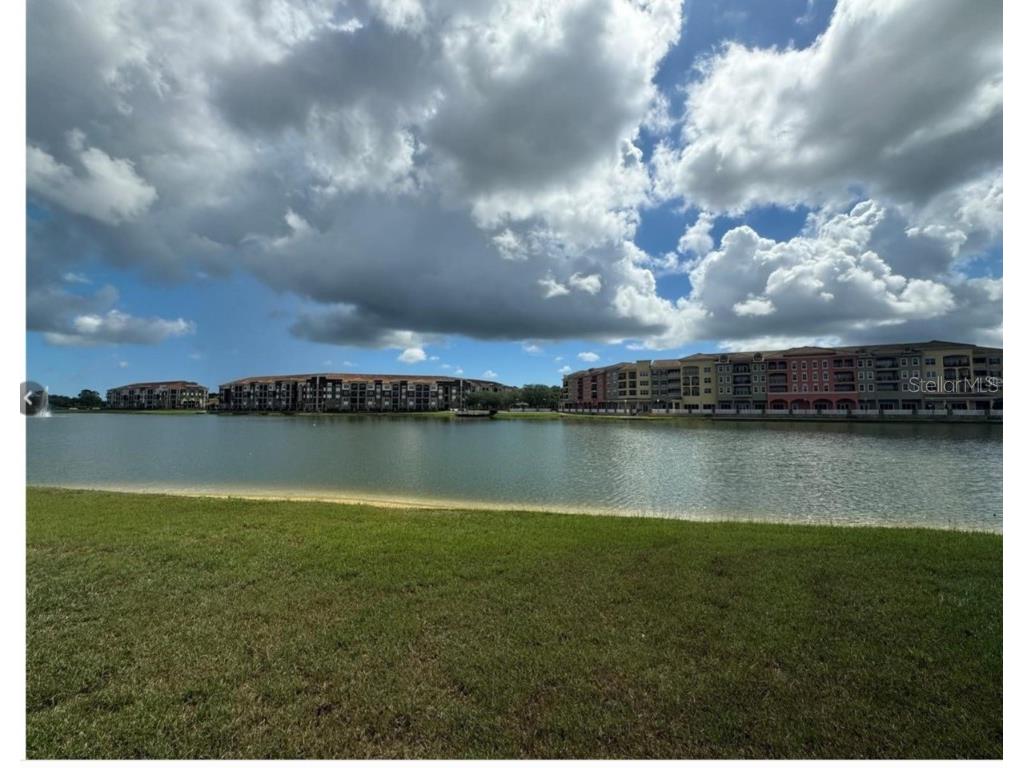 3014 Meleto Boulevard New Smyrna Beach FL 32168 O6327495 image21