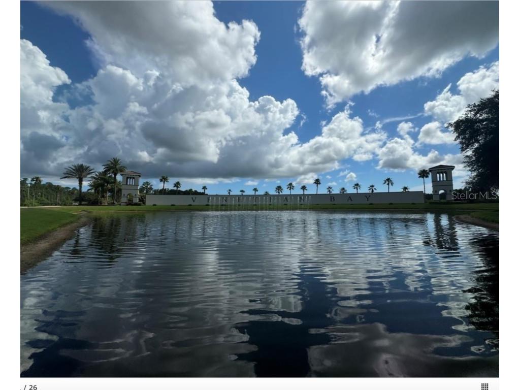 3014 Meleto Boulevard New Smyrna Beach FL 32168 O6327495 image22