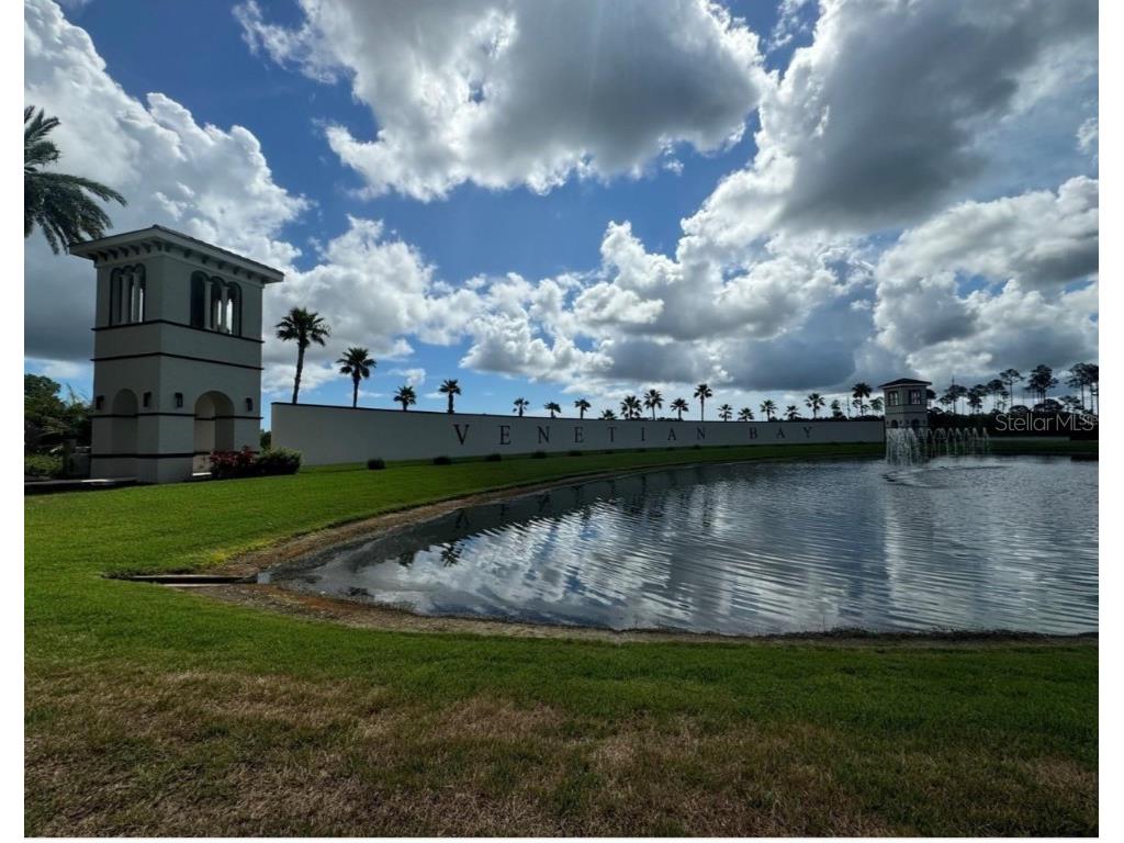 3014 Meleto Boulevard New Smyrna Beach FL 32168 O6327495 image23