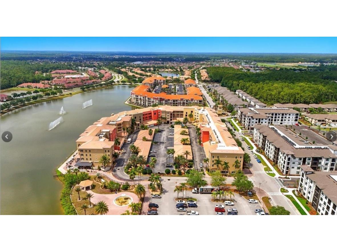 3014 Meleto Boulevard New Smyrna Beach FL 32168 O6327495 image24