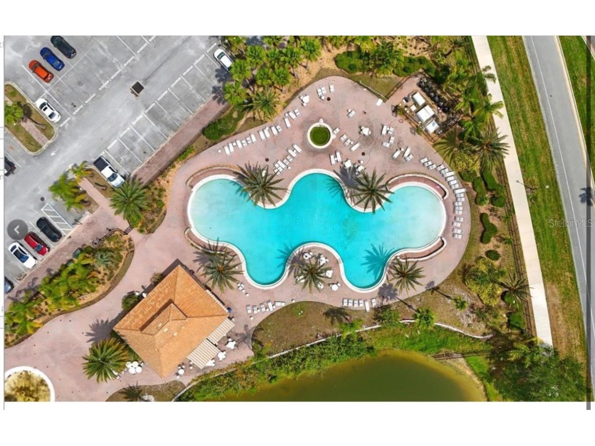 3014 Meleto Boulevard New Smyrna Beach FL 32168 O6327495 image25