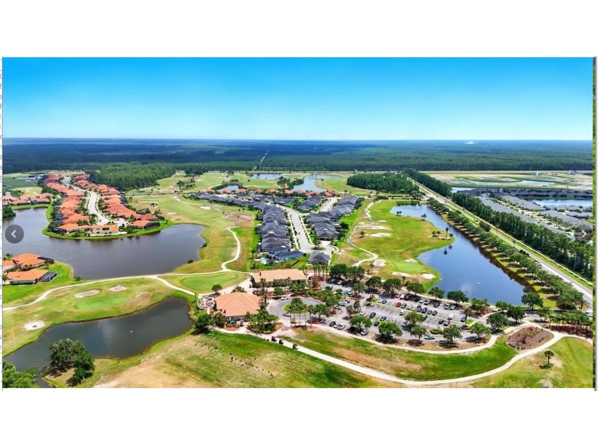 3014 Meleto Boulevard New Smyrna Beach FL 32168 O6327495 image26