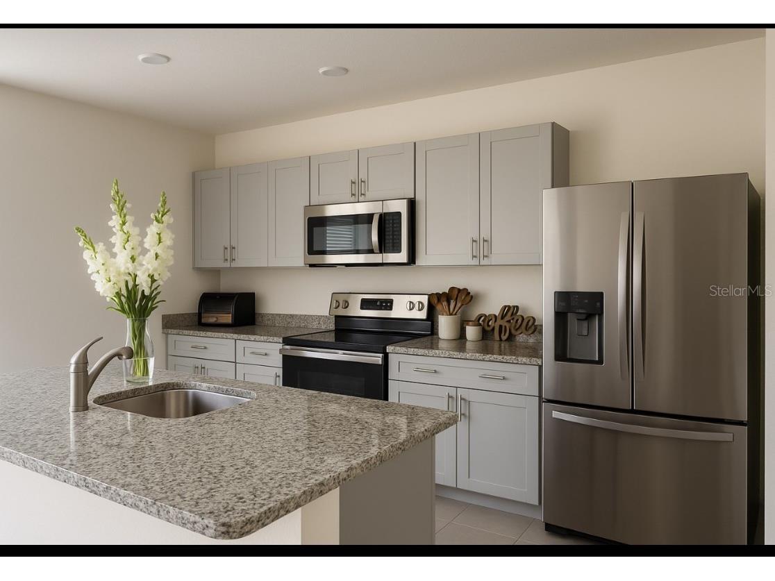 3014 Meleto Boulevard New Smyrna Beach FL 32168 O6327495 image4