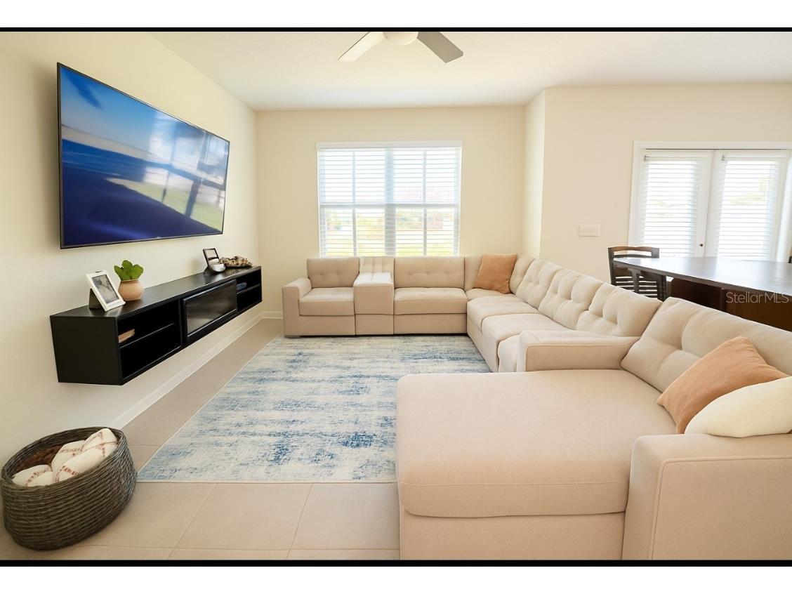 3014 Meleto Boulevard New Smyrna Beach FL 32168 O6327495 image6