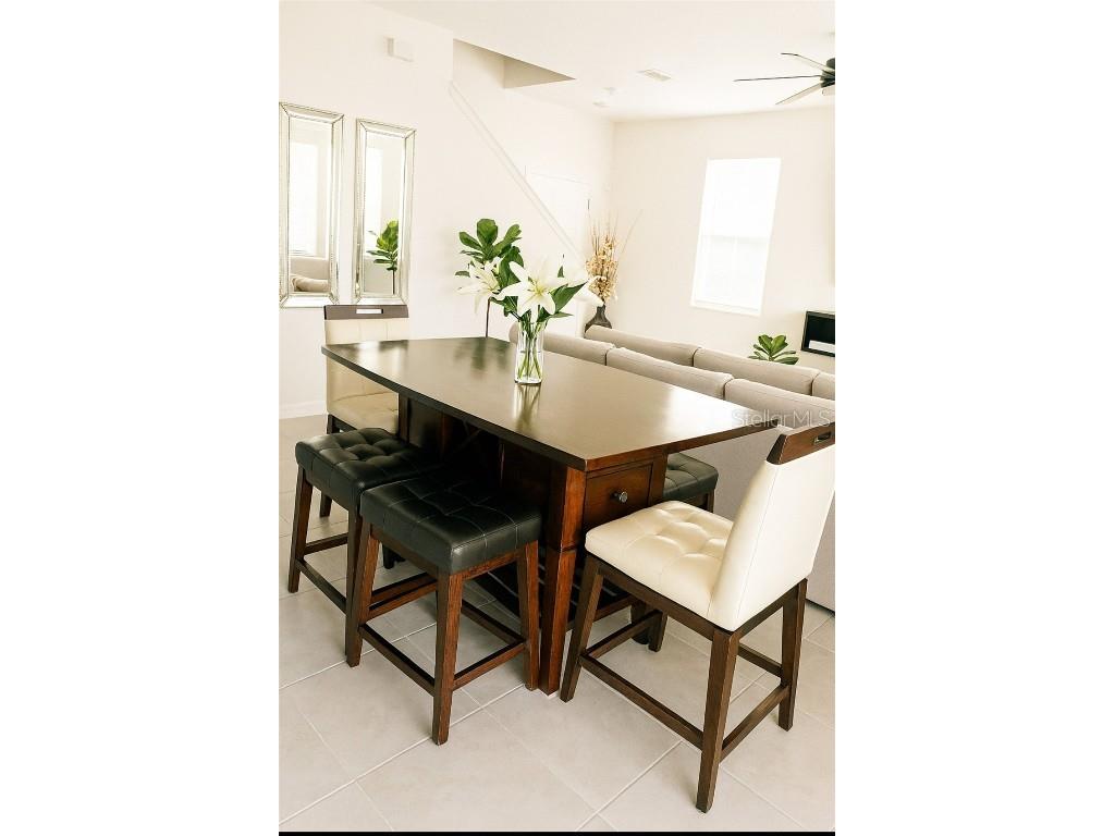 3014 Meleto Boulevard New Smyrna Beach FL 32168 O6327495 image8