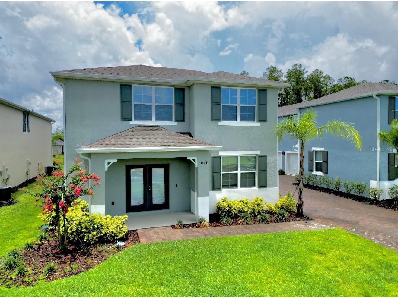 3014 Meleto Boulevard New Smyrna Beach FL 32168 O6374835 image1