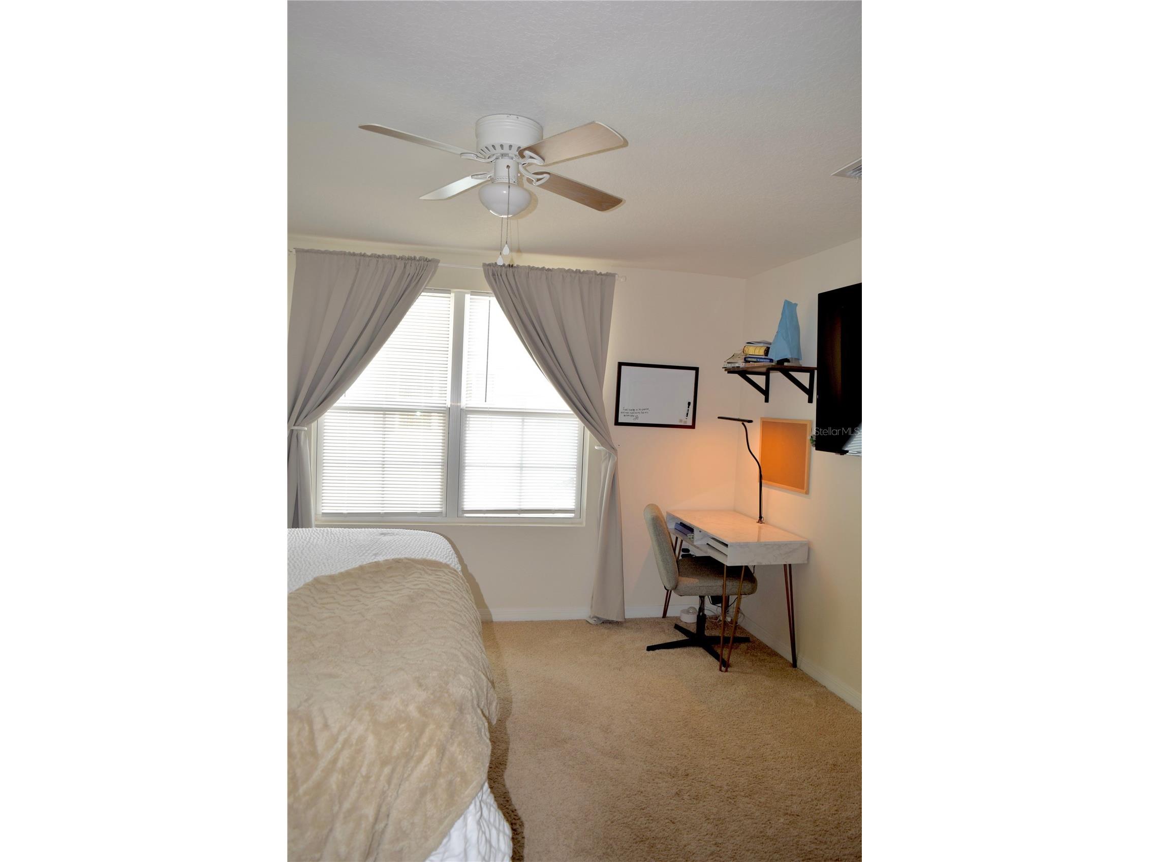 3014 Meleto Boulevard New Smyrna Beach FL 32168 O6374835 image10