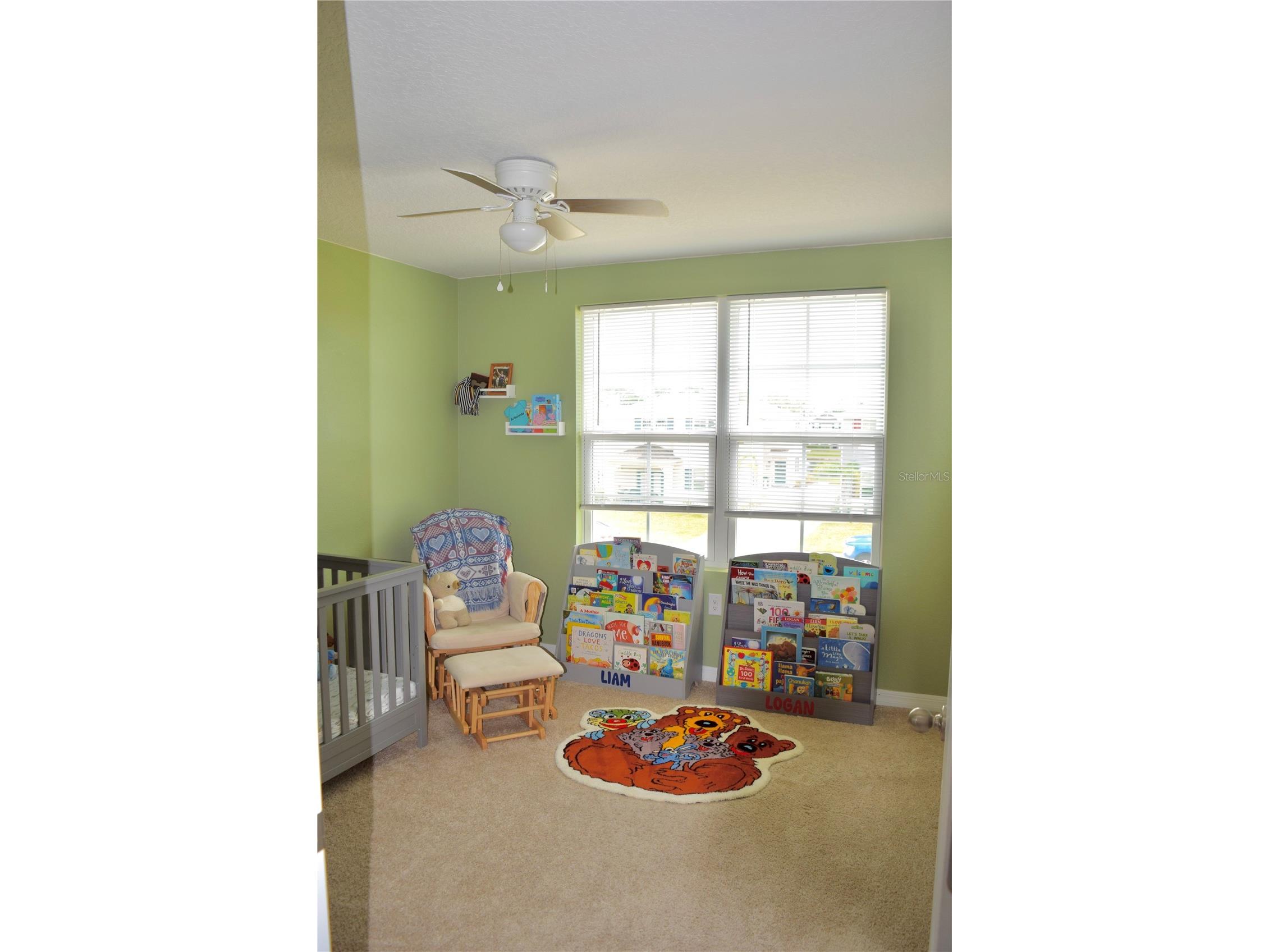 3014 Meleto Boulevard New Smyrna Beach FL 32168 O6374835 image11