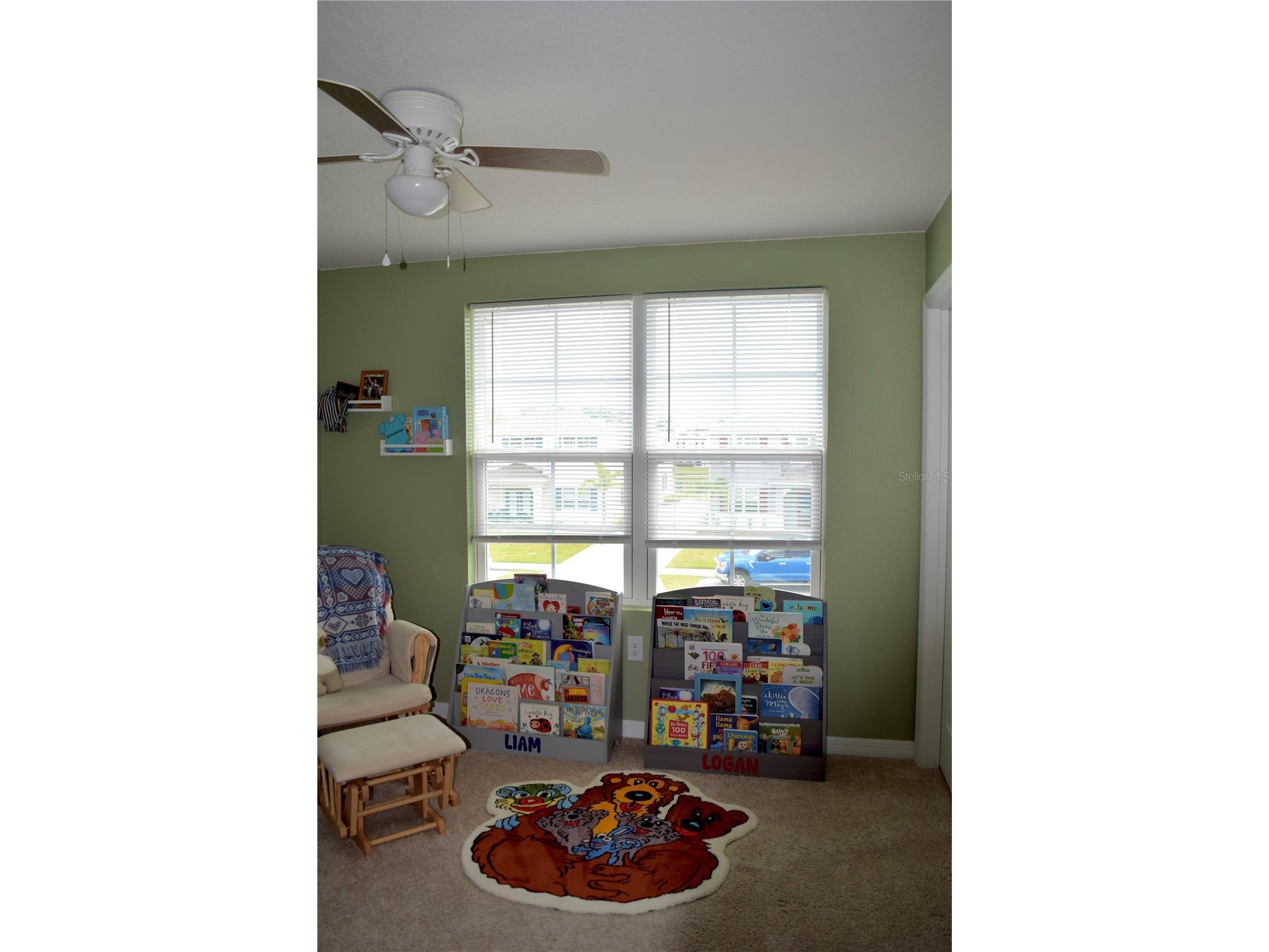 3014 Meleto Boulevard New Smyrna Beach FL 32168 O6374835 image12