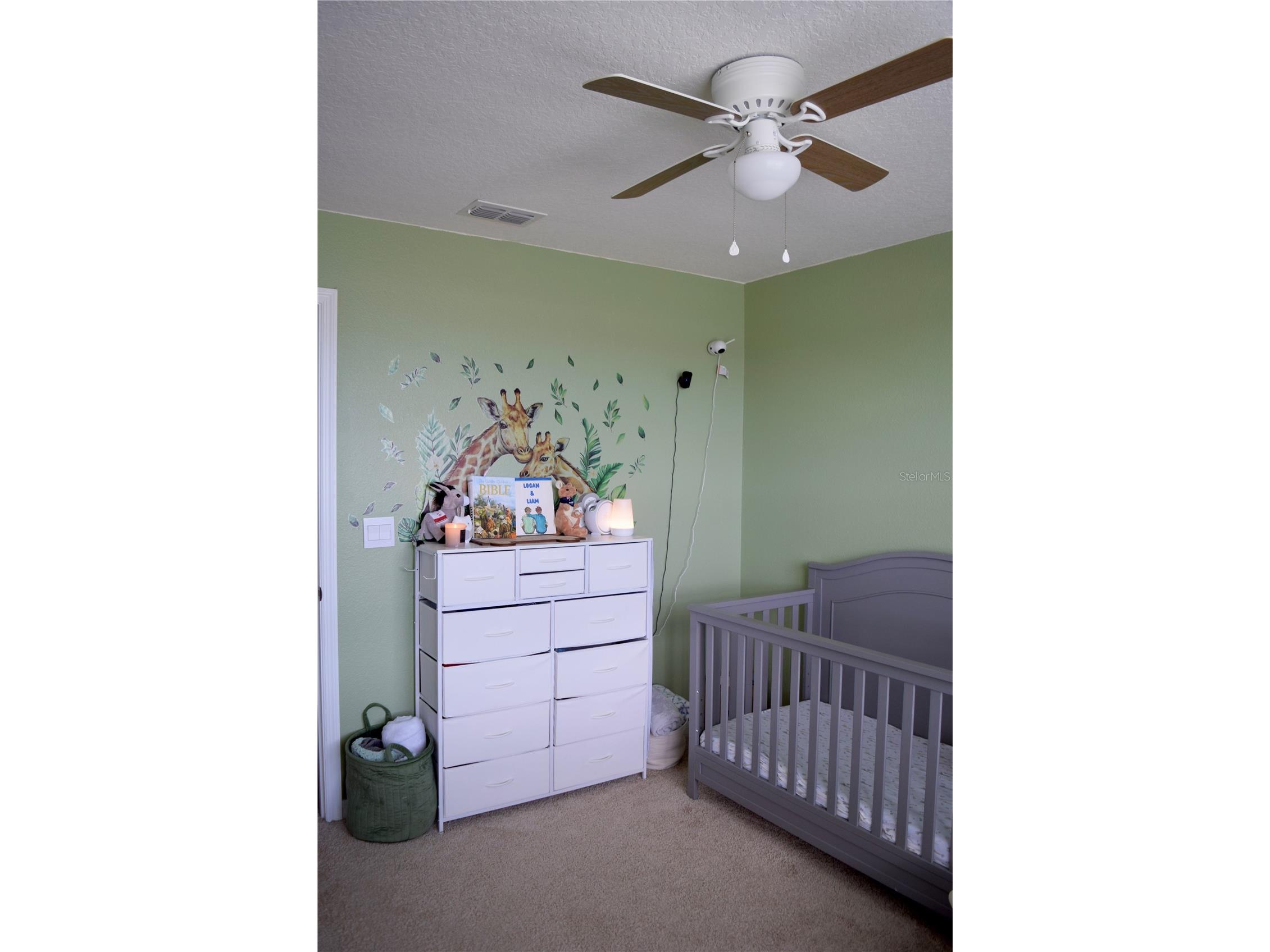 3014 Meleto Boulevard New Smyrna Beach FL 32168 O6374835 image13