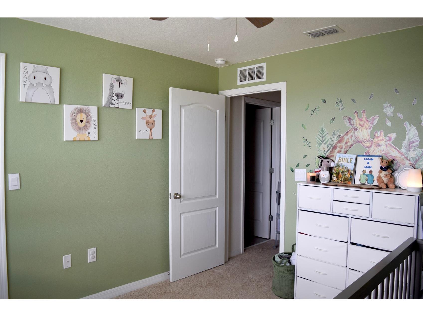 3014 Meleto Boulevard New Smyrna Beach FL 32168 O6374835 image14