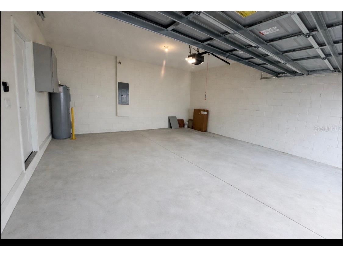 3014 Meleto Boulevard New Smyrna Beach FL 32168 O6374835 image15