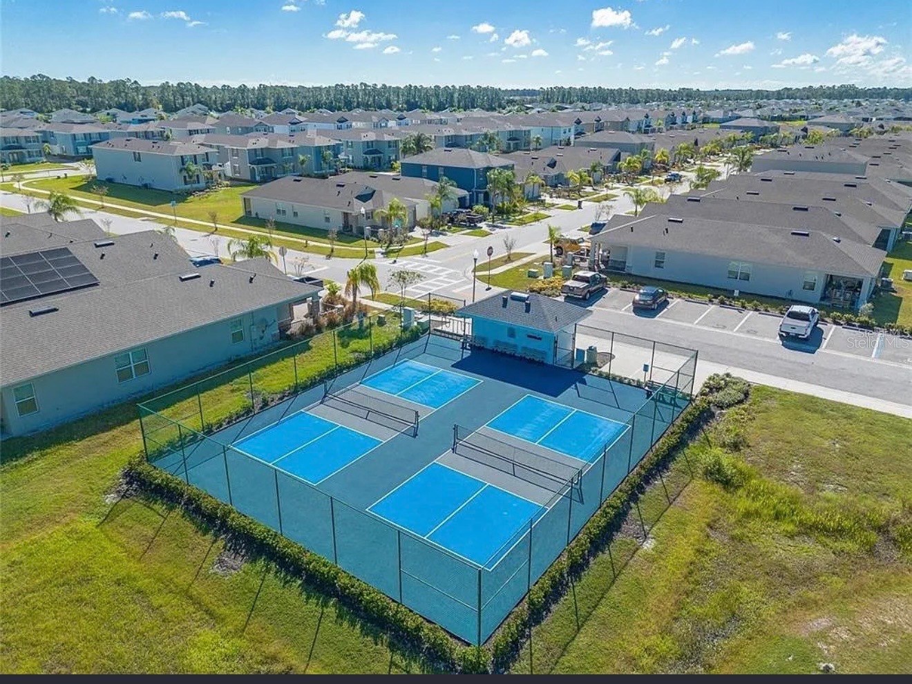 3014 Meleto Boulevard New Smyrna Beach FL 32168 O6374835 image16