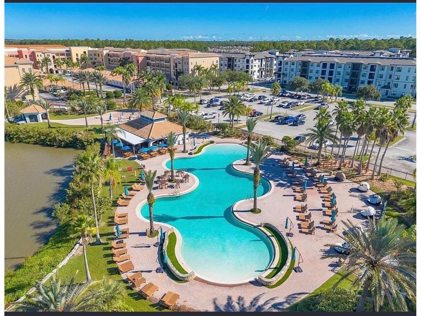 3014 Meleto Boulevard New Smyrna Beach FL 32168 O6374835 image17