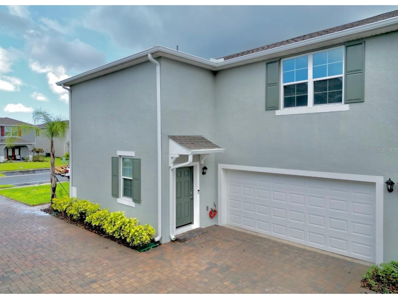 3014 Meleto Boulevard New Smyrna Beach FL 32168 O6374835 image2