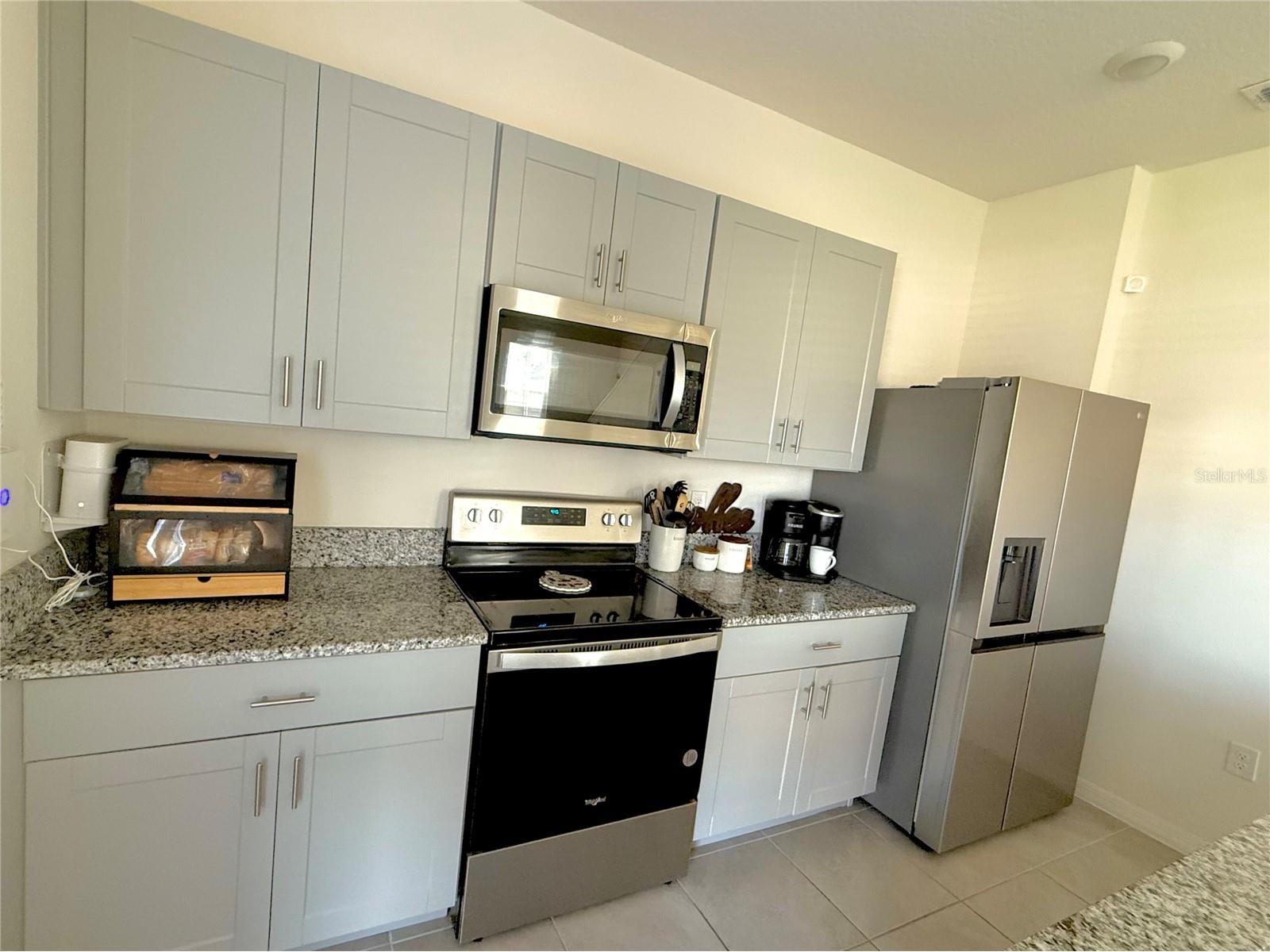 3014 Meleto Boulevard New Smyrna Beach FL 32168 O6374835 image3
