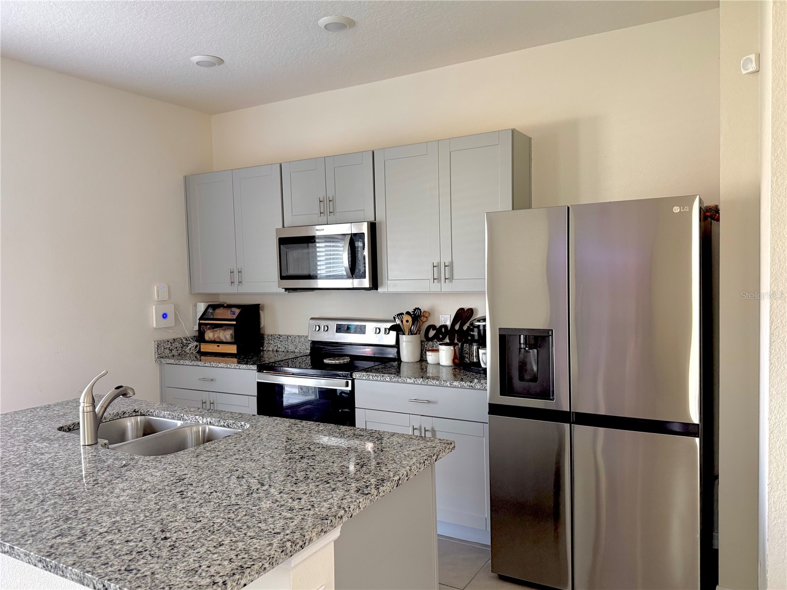 3014 Meleto Boulevard New Smyrna Beach FL 32168 O6374835 image4