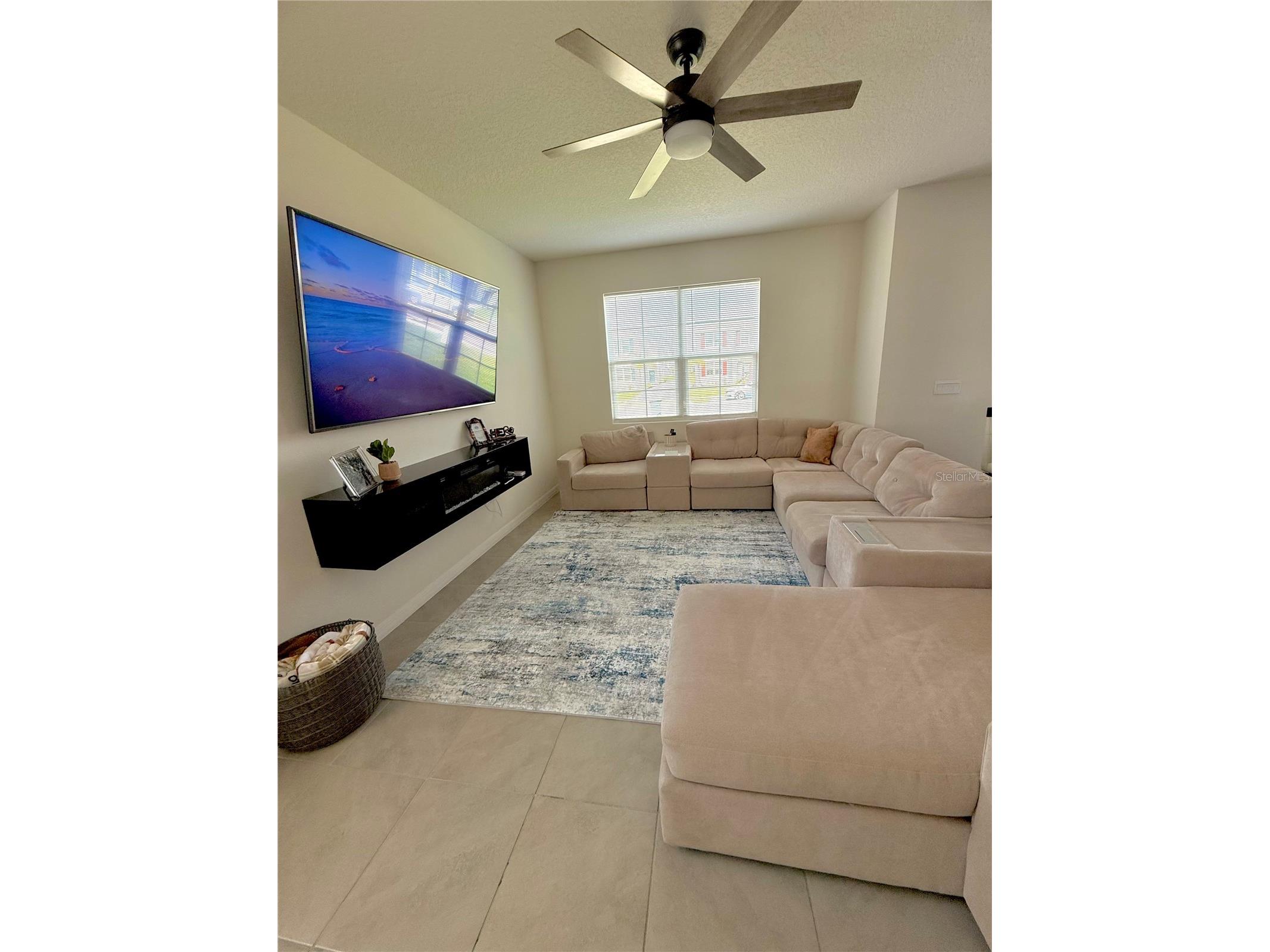 3014 Meleto Boulevard New Smyrna Beach FL 32168 O6374835 image5