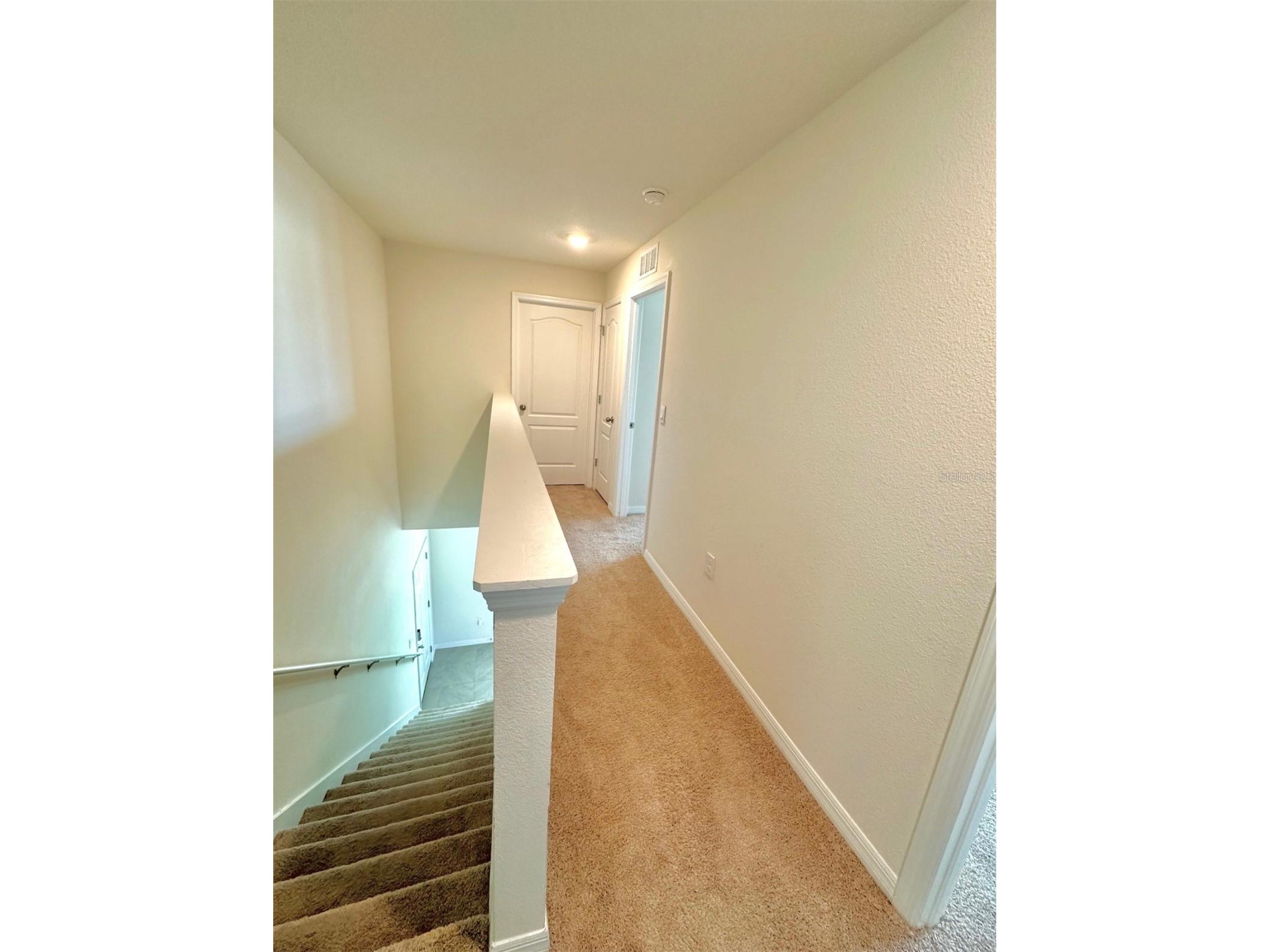 3014 Meleto Boulevard New Smyrna Beach FL 32168 O6374835 image6