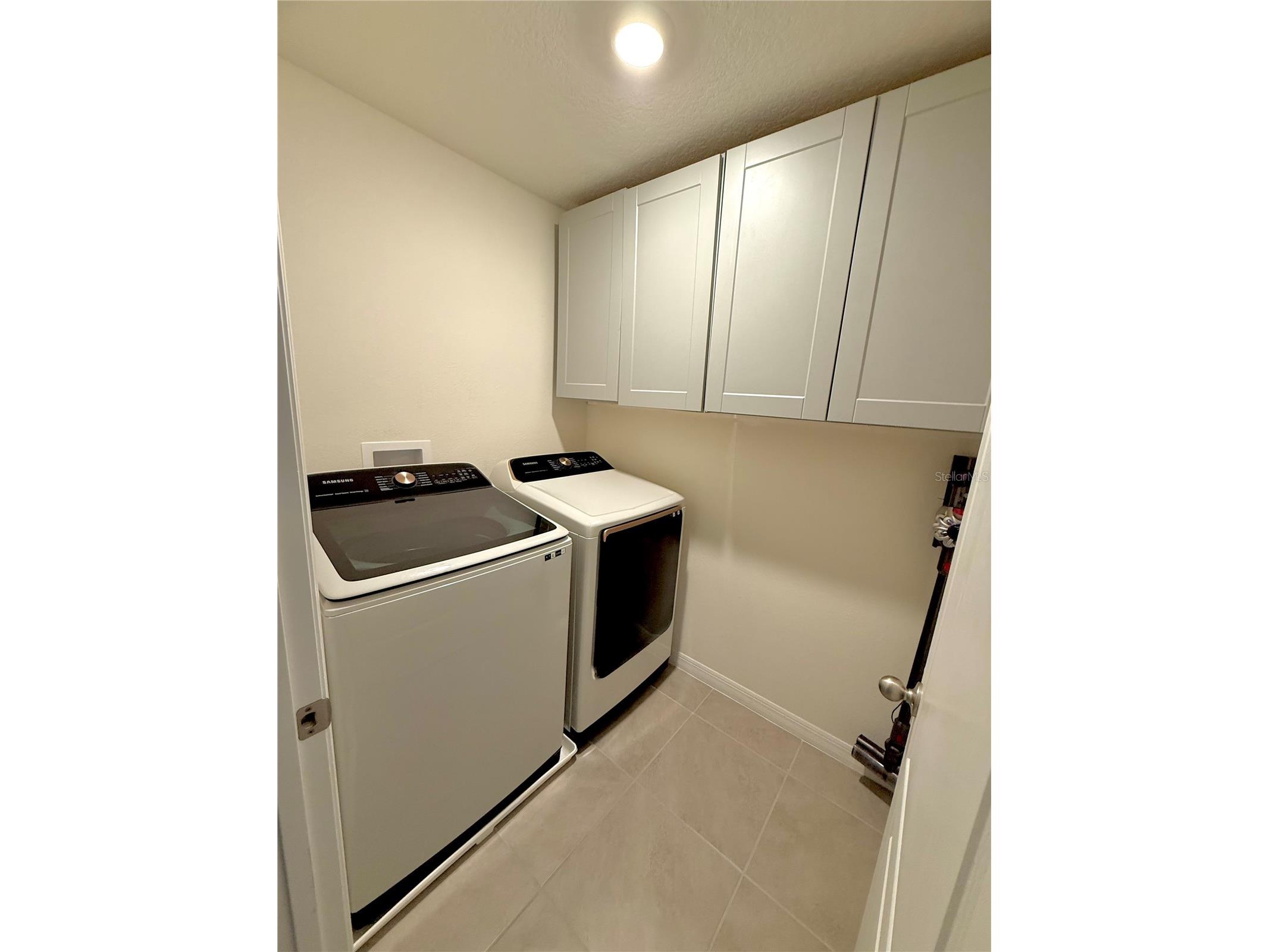 3014 Meleto Boulevard New Smyrna Beach FL 32168 O6374835 image7