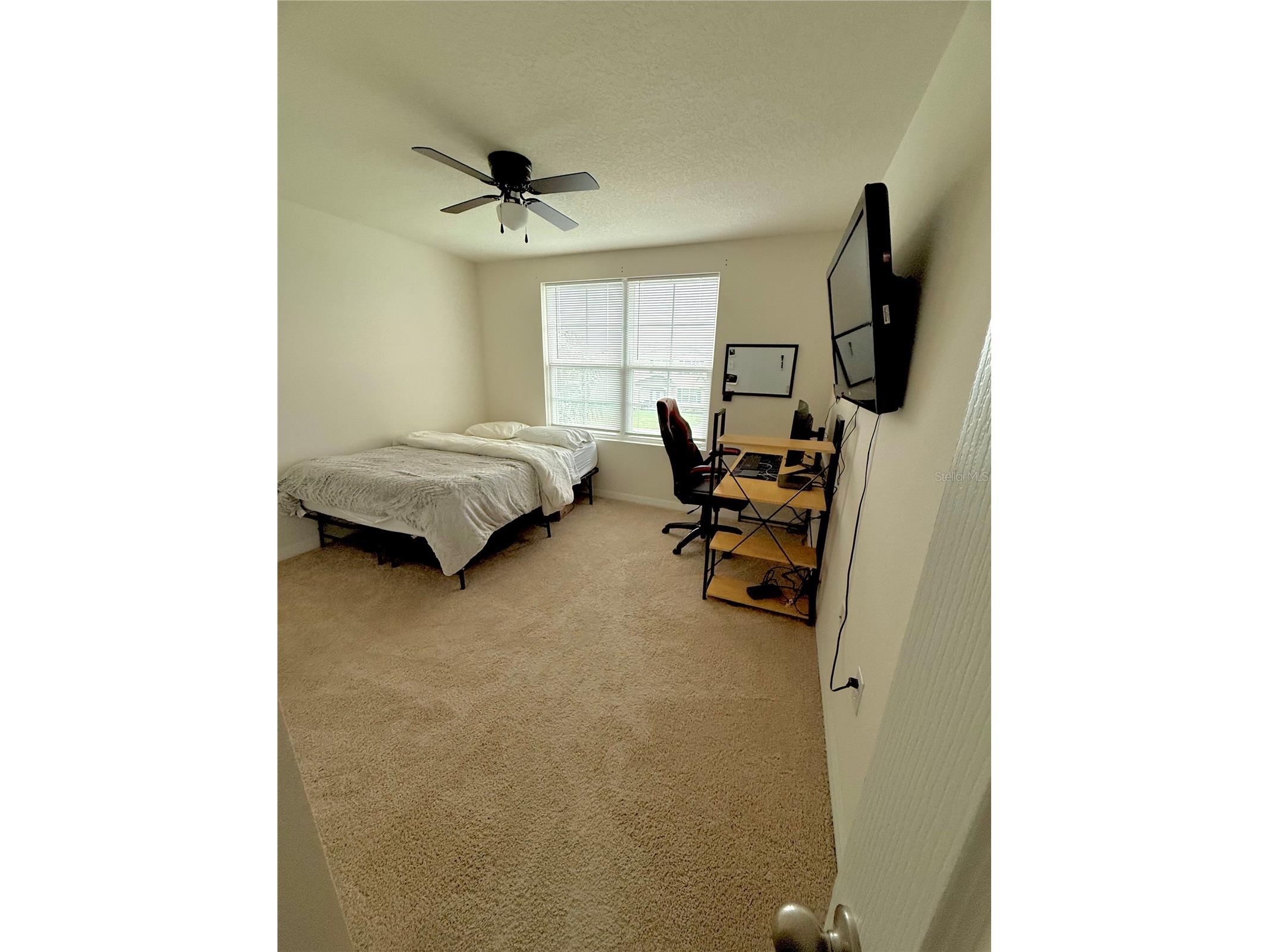 3014 Meleto Boulevard New Smyrna Beach FL 32168 O6374835 image8