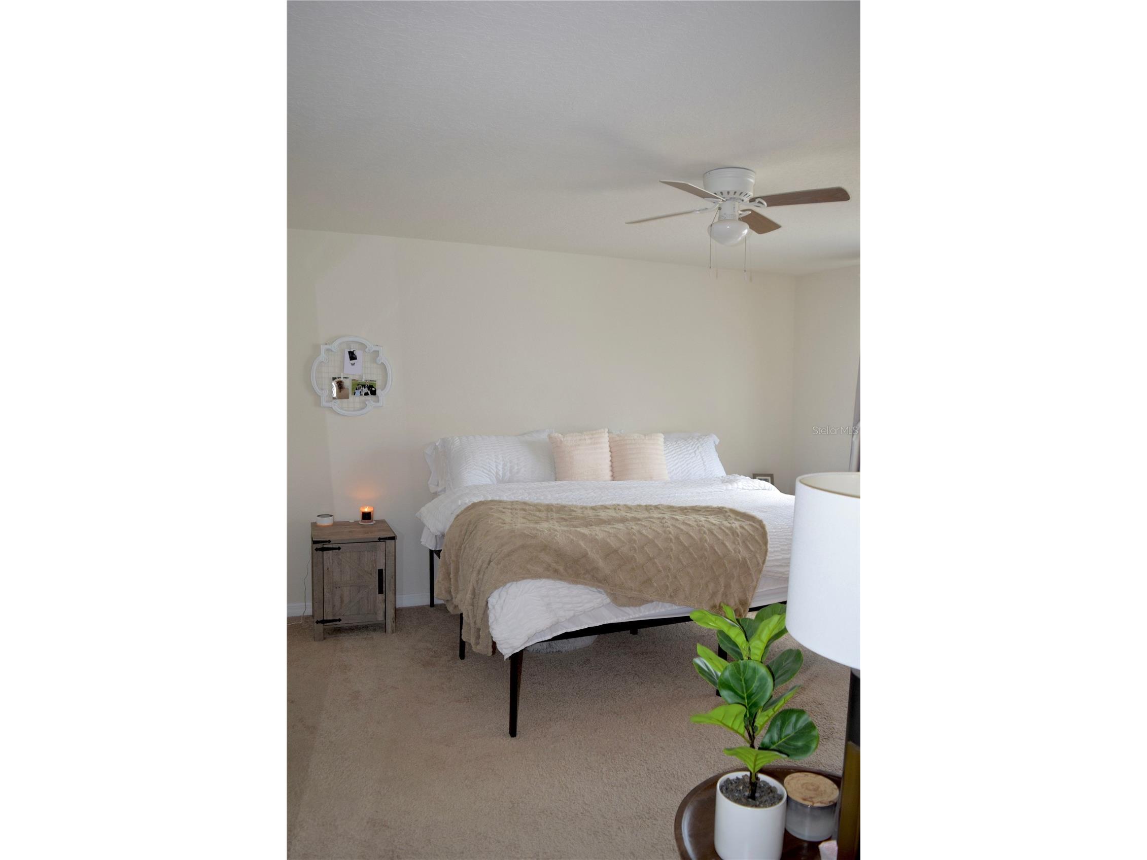 3014 Meleto Boulevard New Smyrna Beach FL 32168 O6374835 image9
