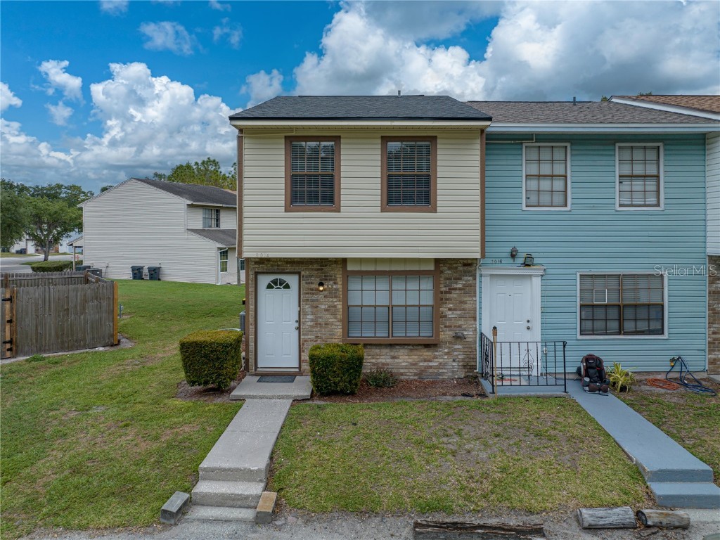 3014 Morgan Combee Road Lakeland FL 33801 L4936843 image1
