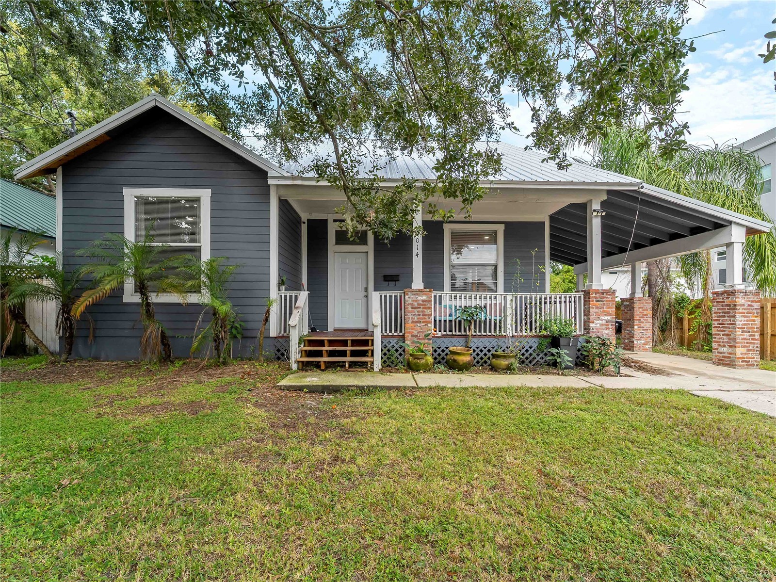 3014 N Tampa Street Tampa FL 33603 TB8503854 image1
