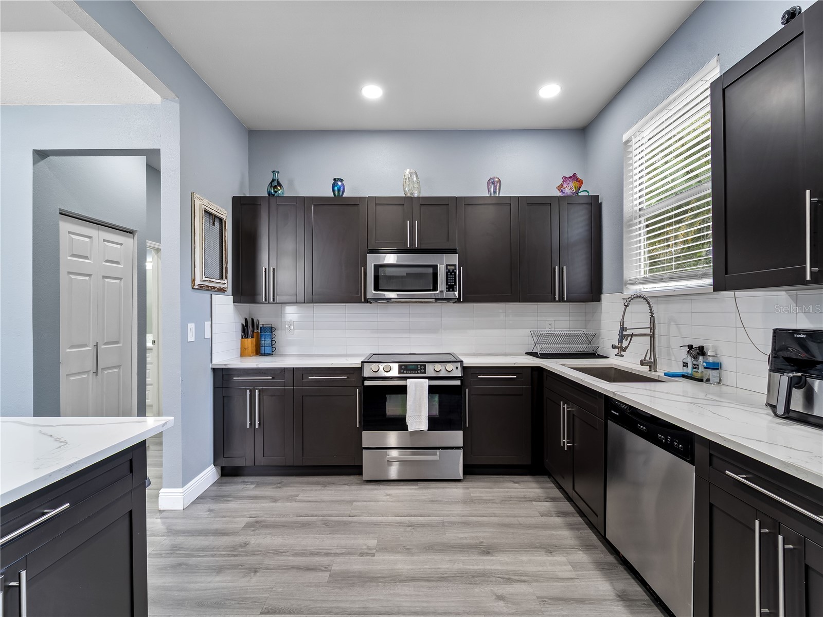 3014 N Tampa Street Tampa FL 33603 TB8503854 image11