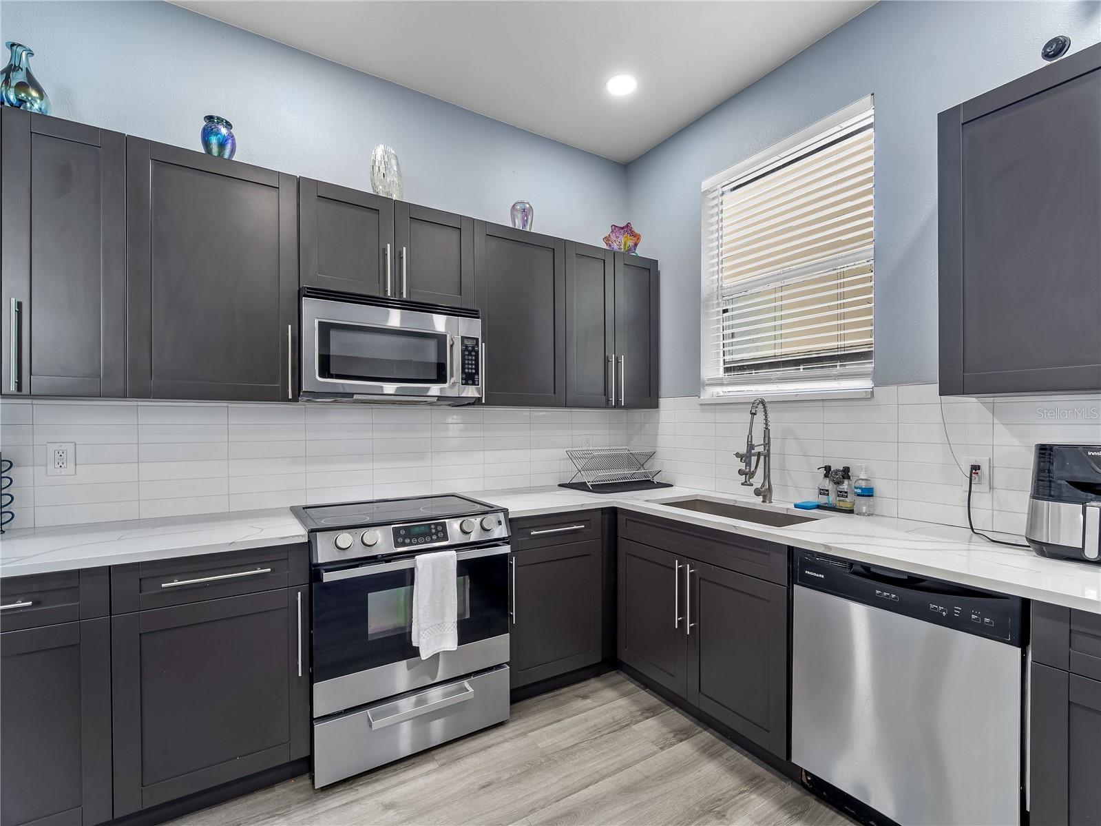 3014 N Tampa Street Tampa FL 33603 TB8503854 image13