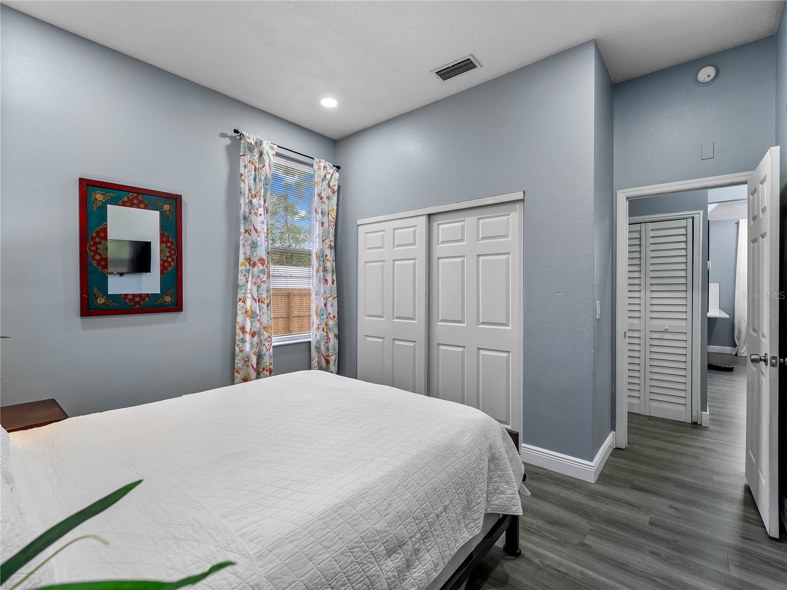 3014 N Tampa Street Tampa FL 33603 TB8503854 image19