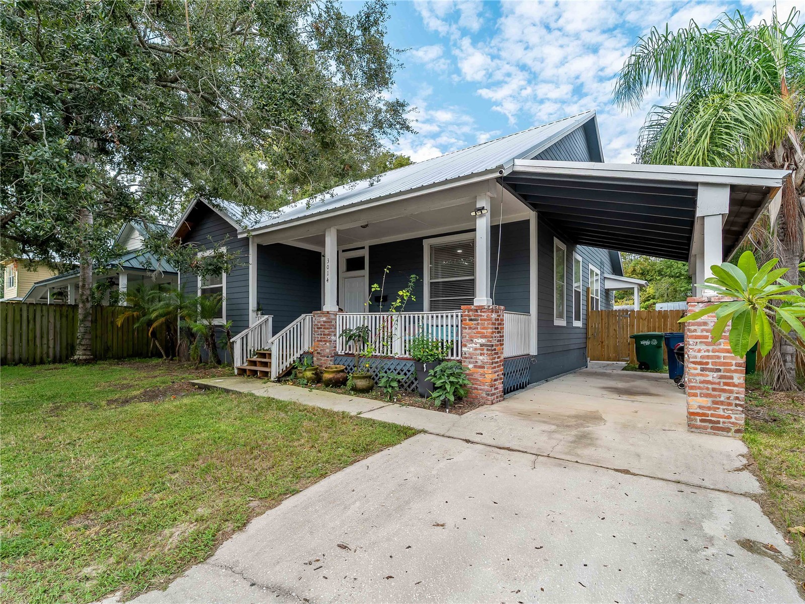3014 N Tampa Street Tampa FL 33603 TB8503854 image2