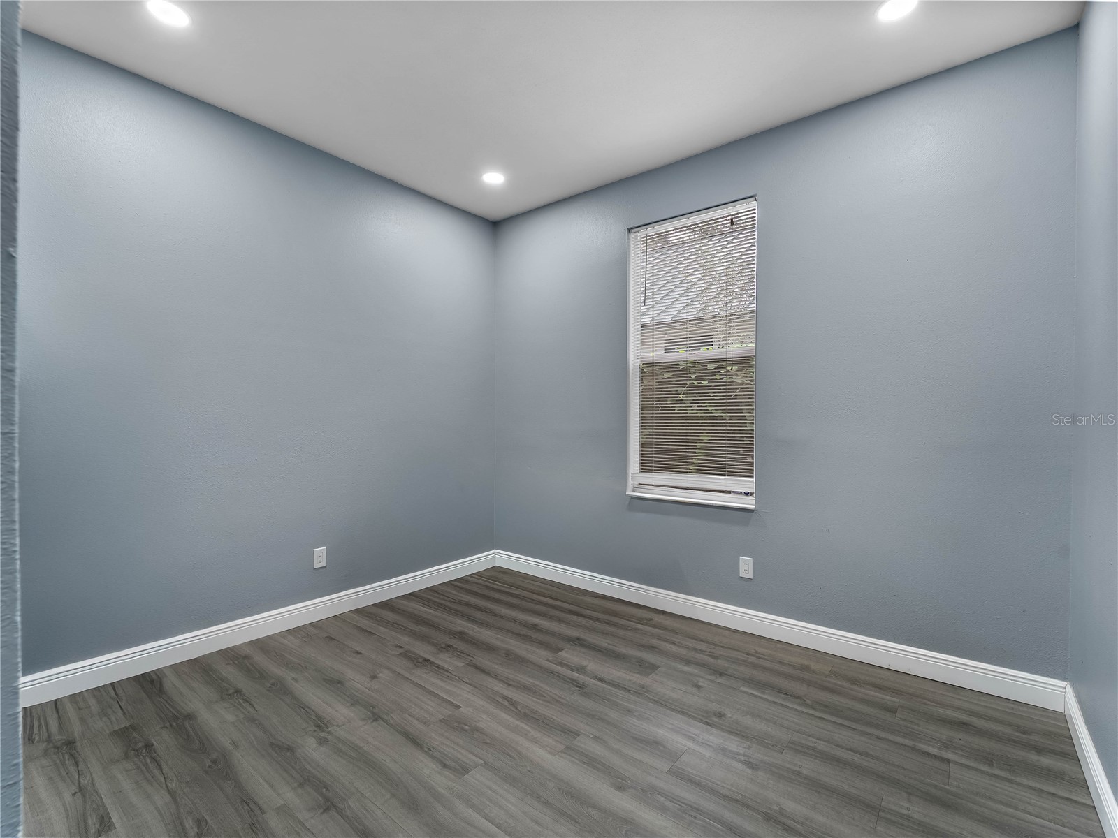 3014 N Tampa Street Tampa FL 33603 TB8503854 image22