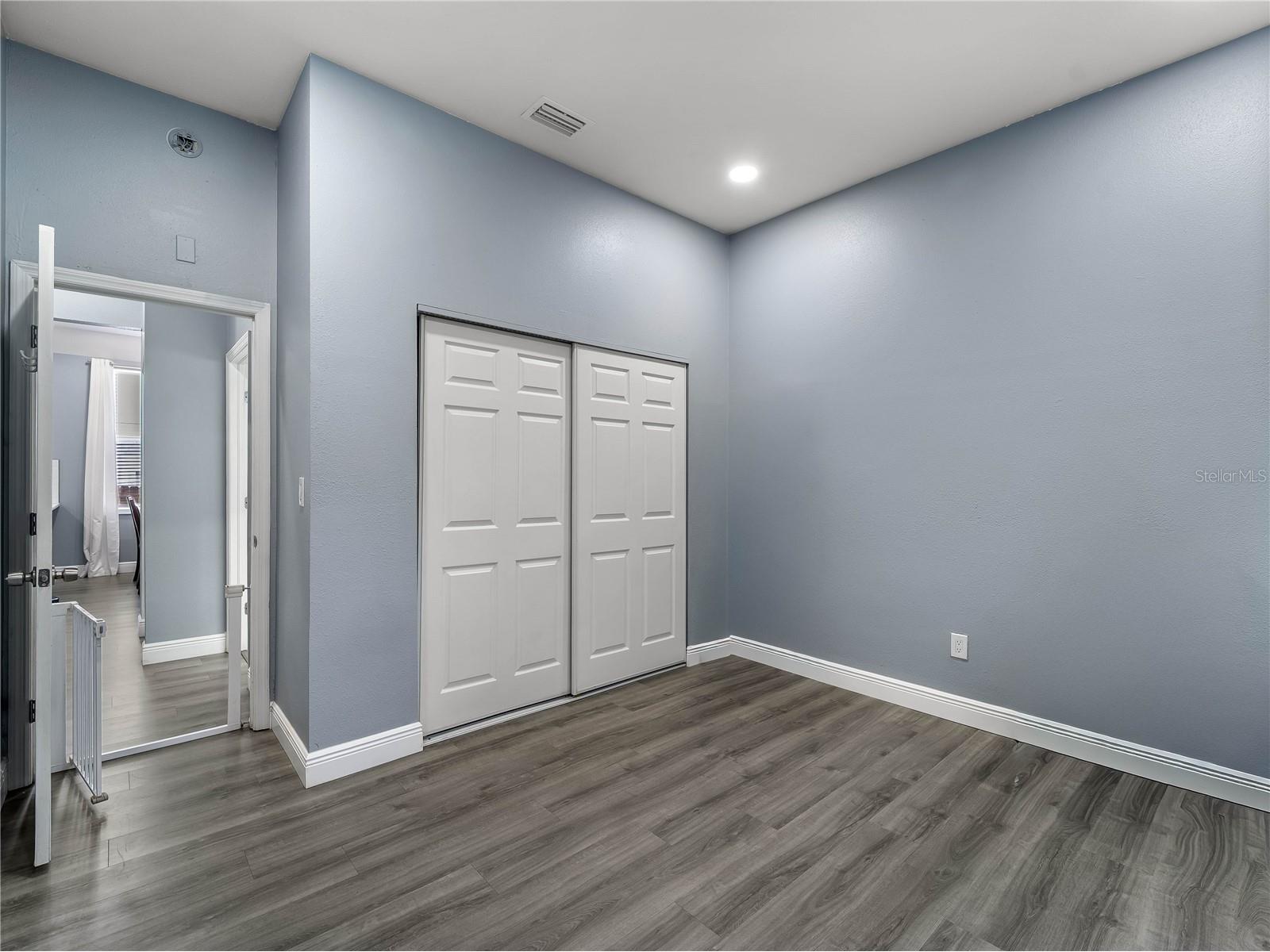 3014 N Tampa Street Tampa FL 33603 TB8503854 image23