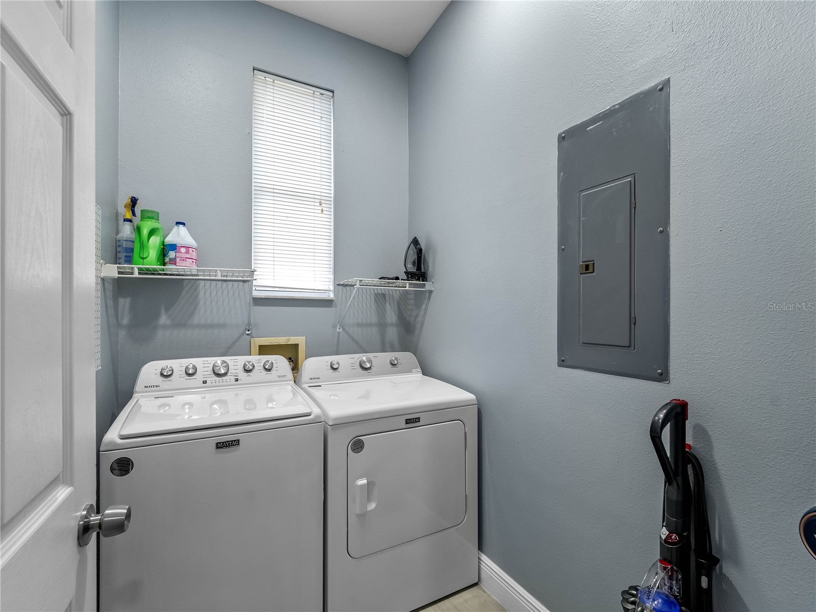 3014 N Tampa Street Tampa FL 33603 TB8503854 image24