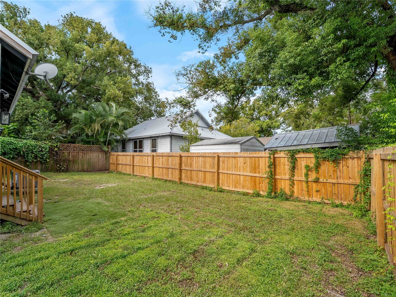 3014 N Tampa Street Tampa FL 33603 TB8503854 image25