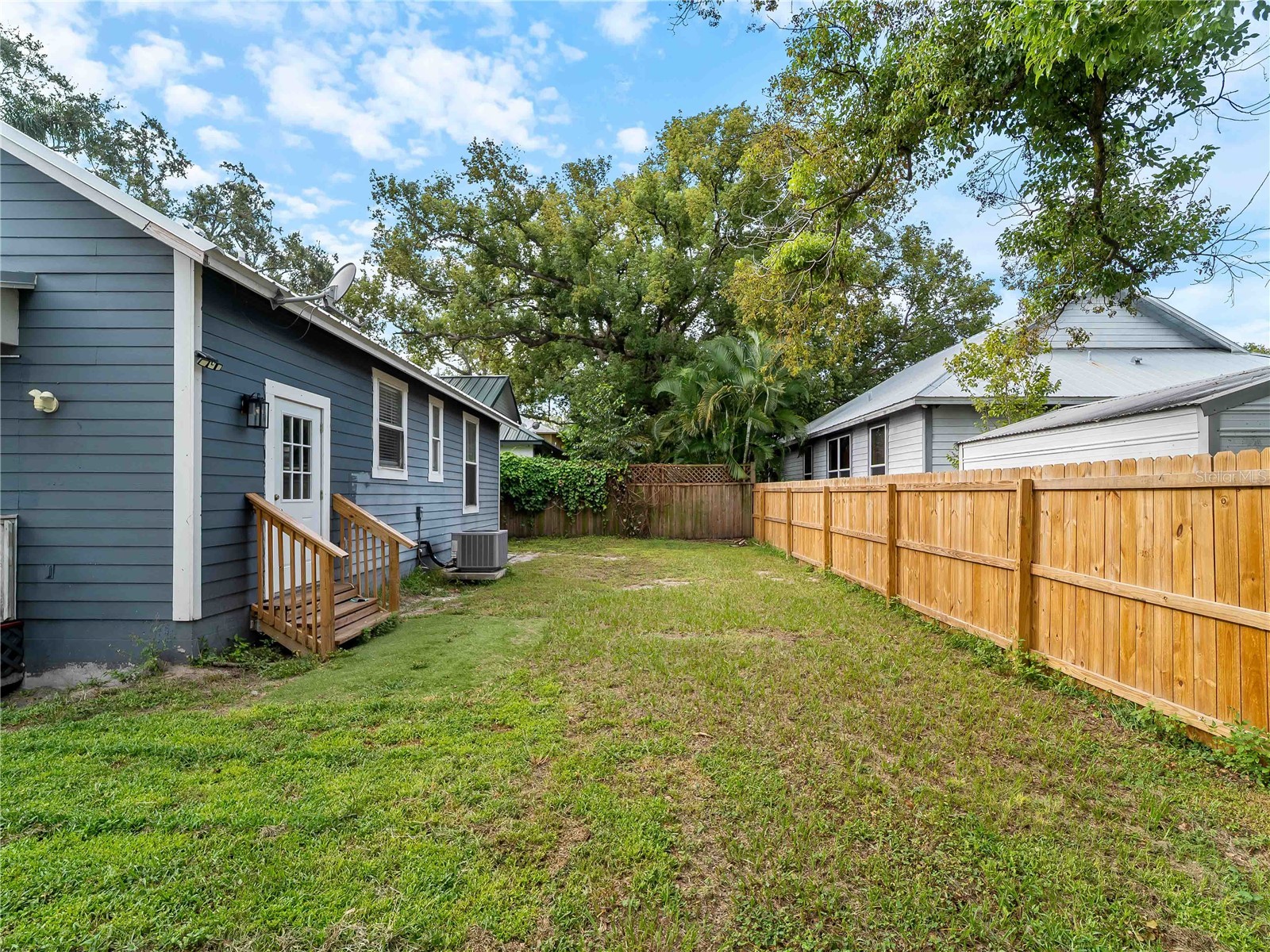 3014 N Tampa Street Tampa FL 33603 TB8503854 image26