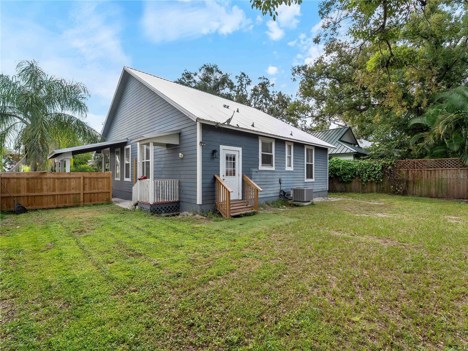 3014 N Tampa Street Tampa FL 33603 TB8503854 image27