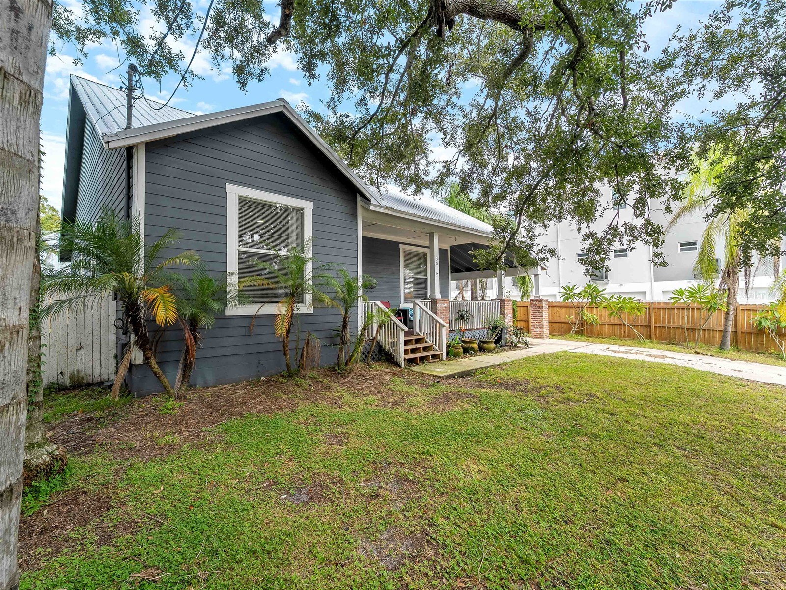 3014 N Tampa Street Tampa FL 33603 TB8503854 image28