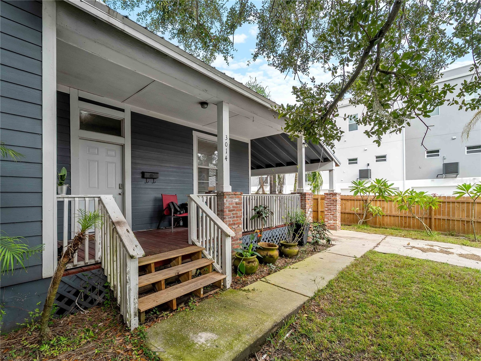3014 N Tampa Street Tampa FL 33603 TB8503854 image29
