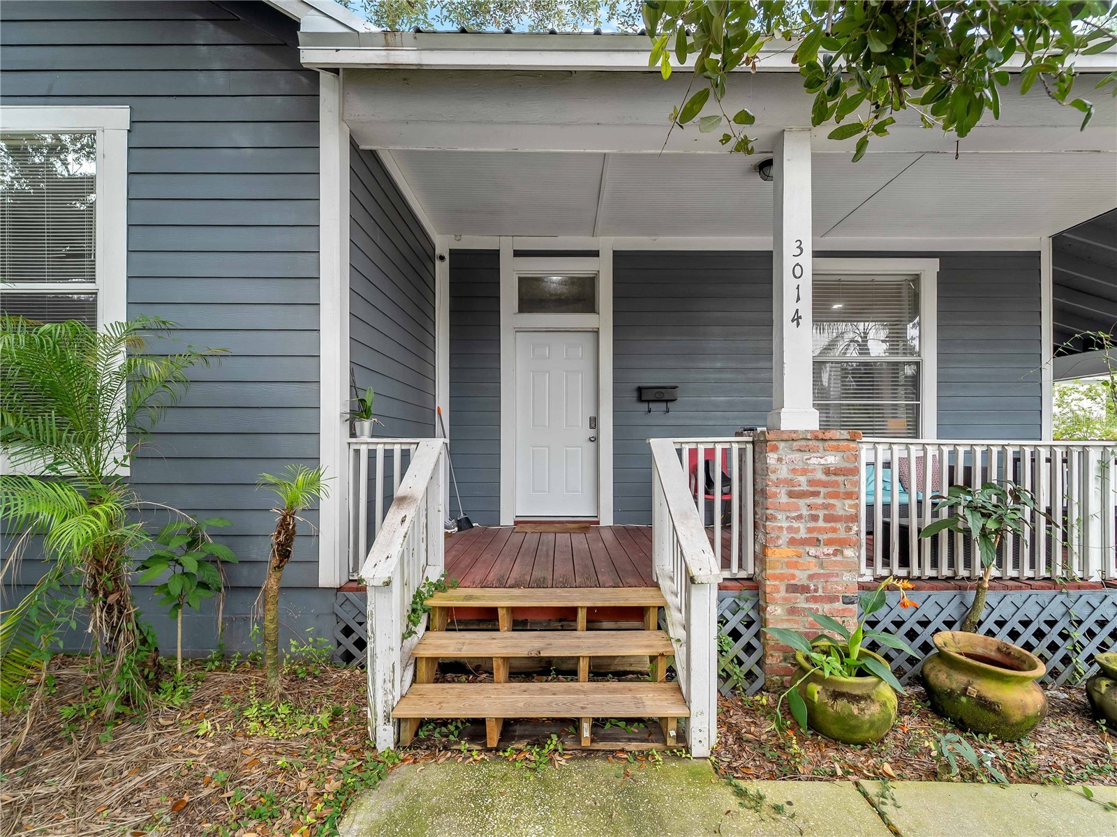 3014 N Tampa Street Tampa FL 33603 TB8503854 image3