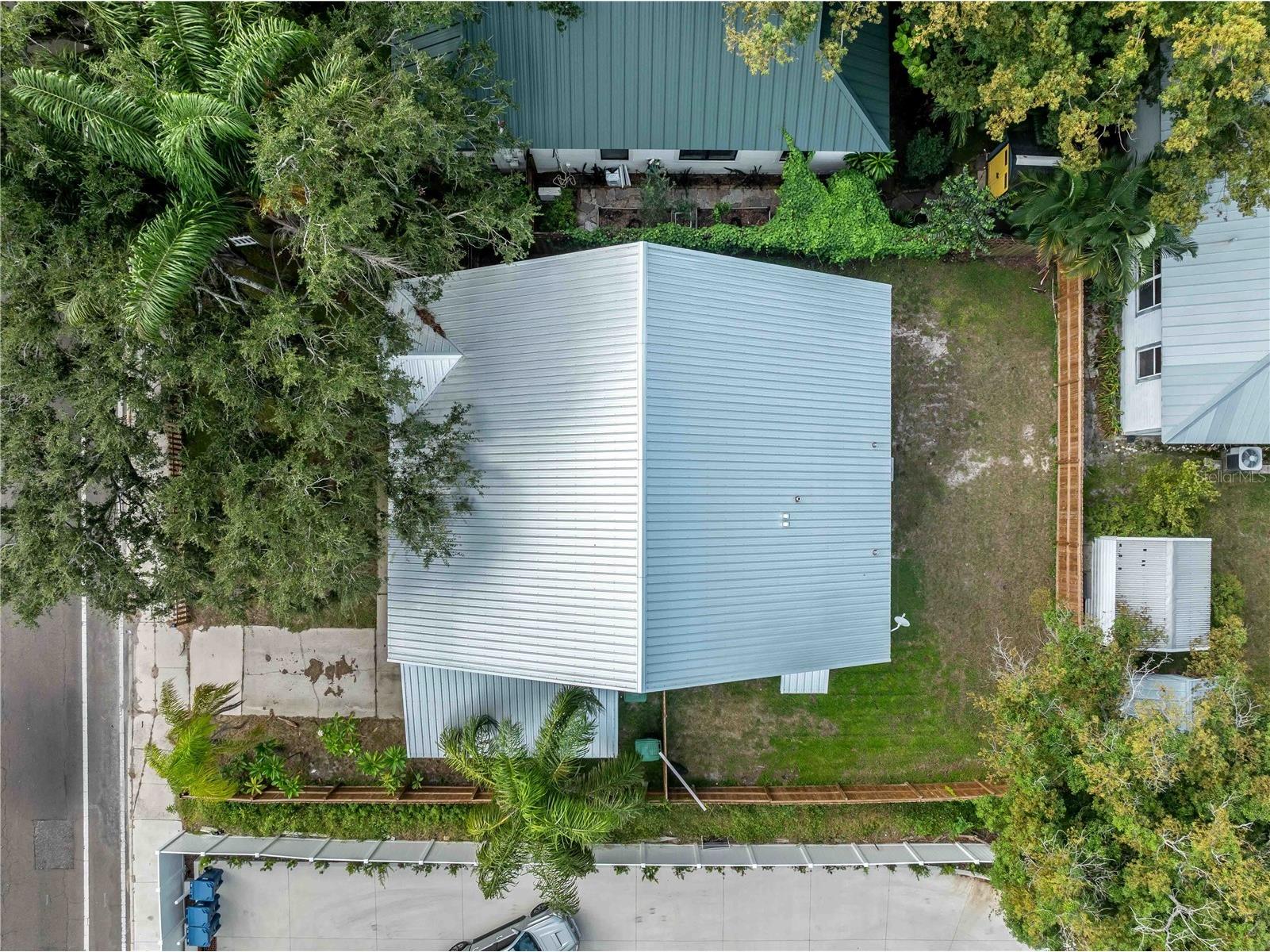3014 N Tampa Street Tampa FL 33603 TB8503854 image30